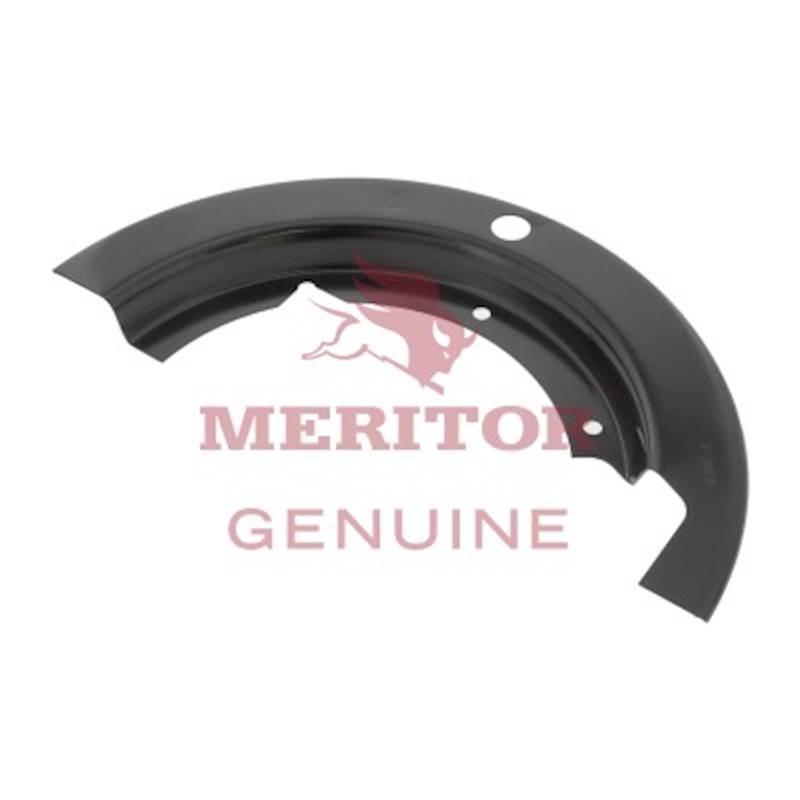 Meritor  Транспорт - Інші