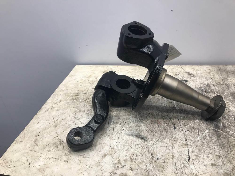 Meritor  Транспорт - Інші