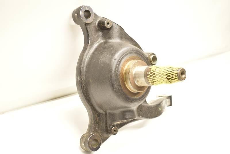 Meritor  Транспорт - Інші