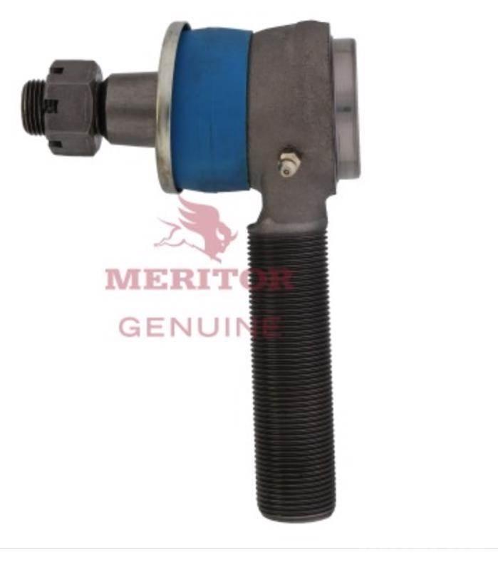 Meritor  Транспорт - Інші