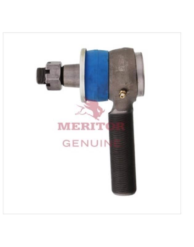 Meritor  Транспорт - Інші