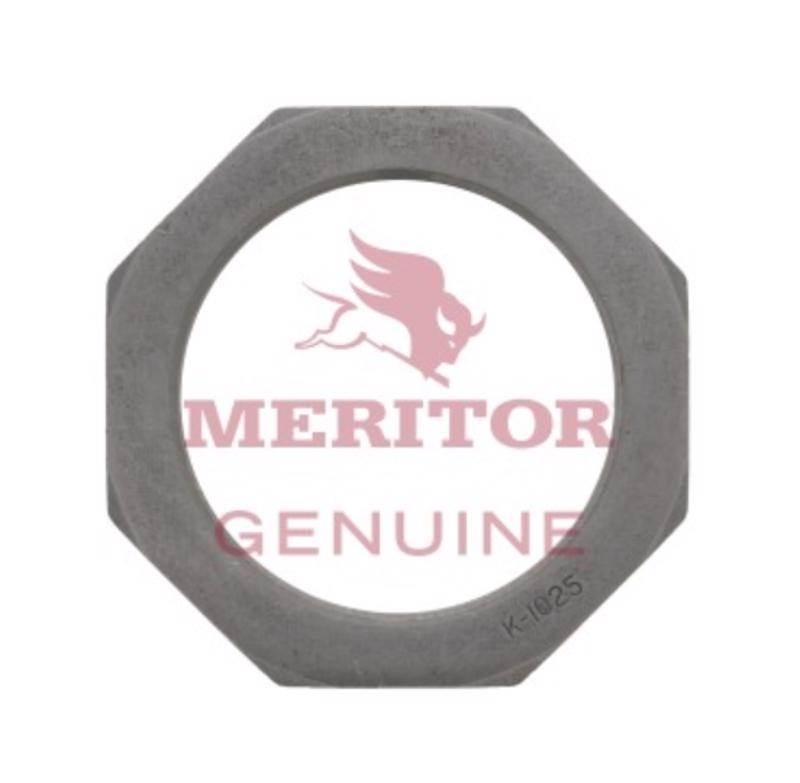 Meritor  Транспорт - Інші