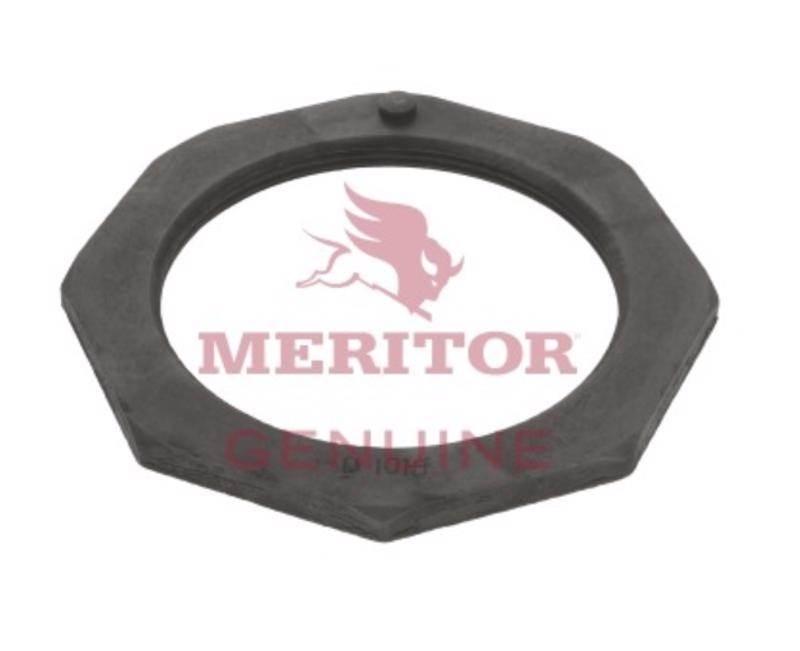 Meritor  Транспорт - Інші
