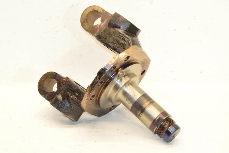 Meritor  Транспорт - Інші