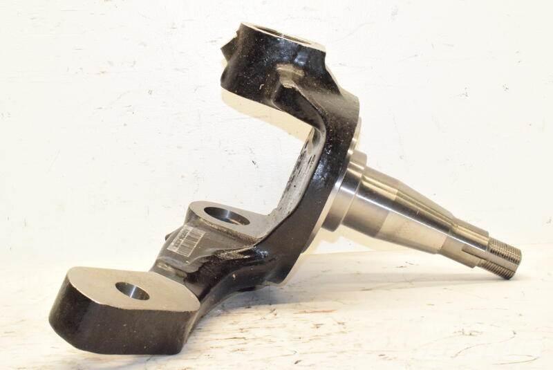 Meritor  Транспорт - Інші