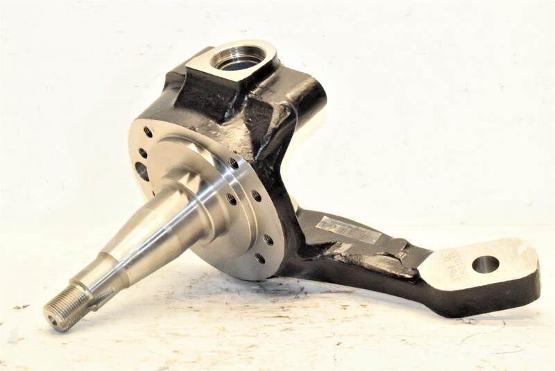 Meritor  Транспорт - Інші