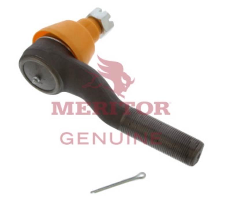 Meritor  Транспорт - Інші