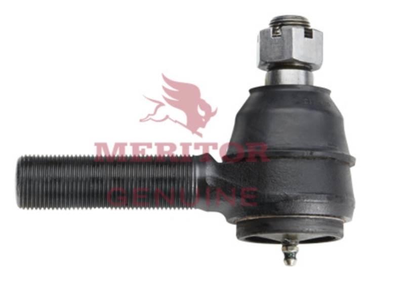 Meritor  Транспорт - Інші