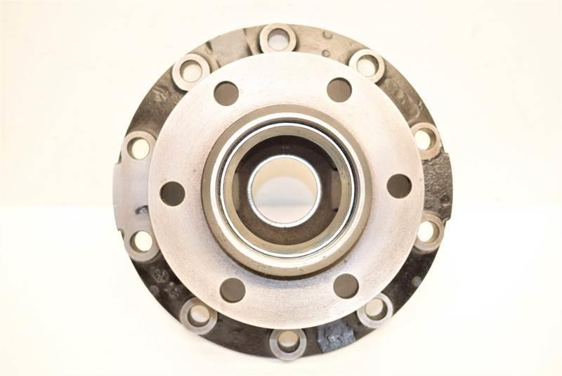 Meritor  Транспорт - Інші
