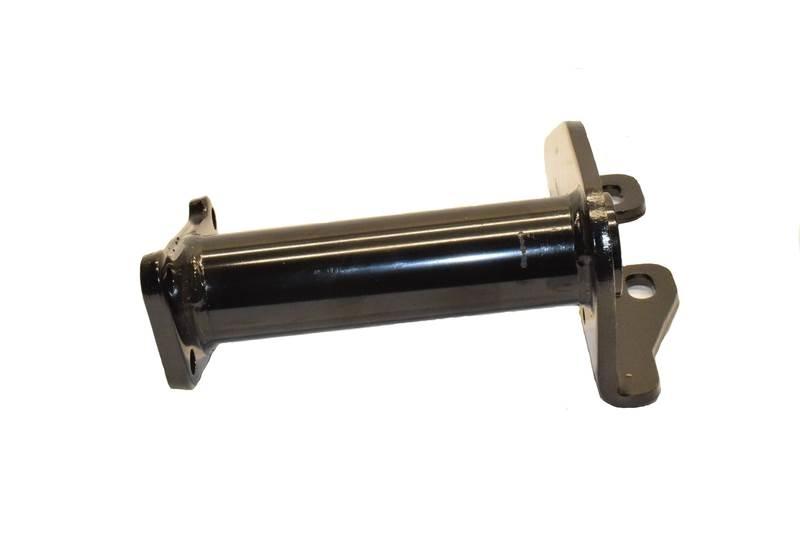 Meritor  Гальма
