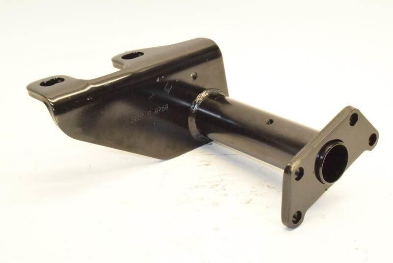 Meritor  Гальма
