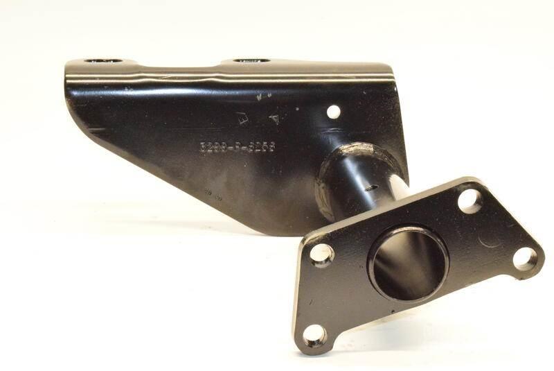 Meritor  Гальма
