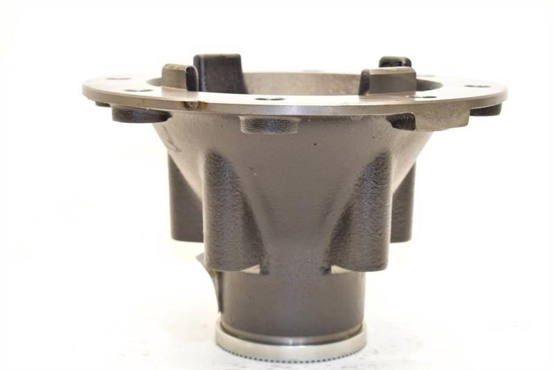 Meritor  Транспорт - Інші