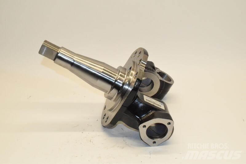 Meritor  Транспорт - Інші