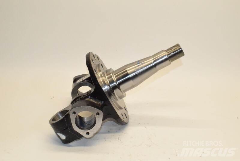 Meritor  Транспорт - Інші