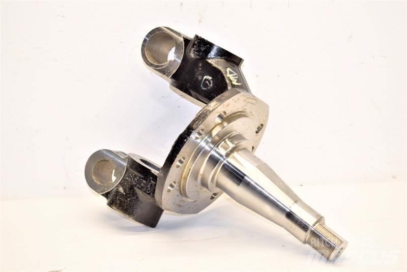 Meritor  Транспорт - Інші