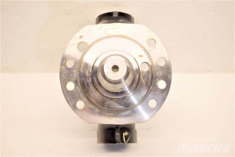 Meritor  Транспорт - Інші