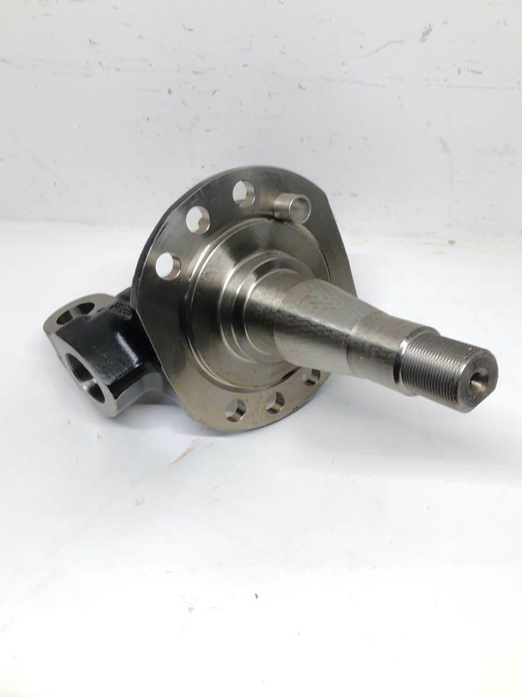 Meritor  Транспорт - Інші