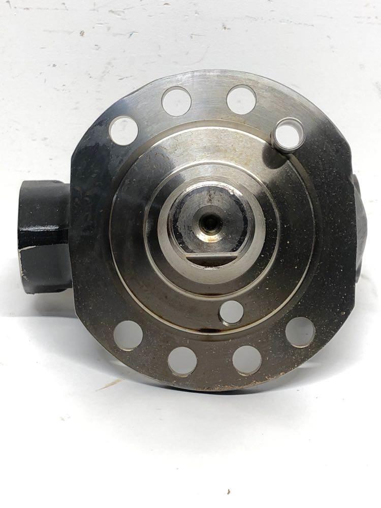 Meritor  Транспорт - Інші