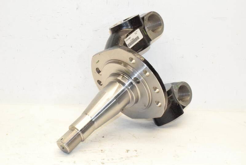 Meritor  Транспорт - Інші