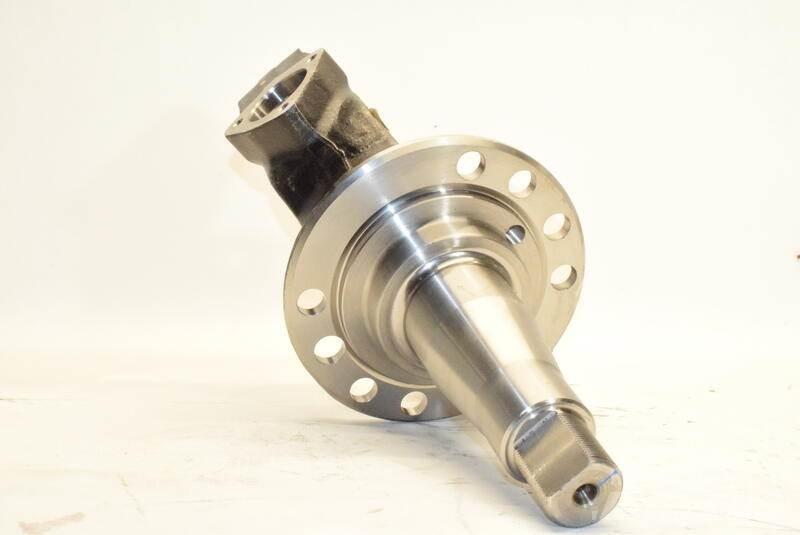 Meritor  Транспорт - Інші