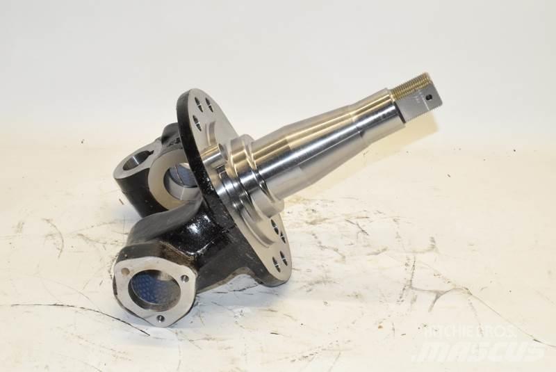 Meritor  Транспорт - Інші