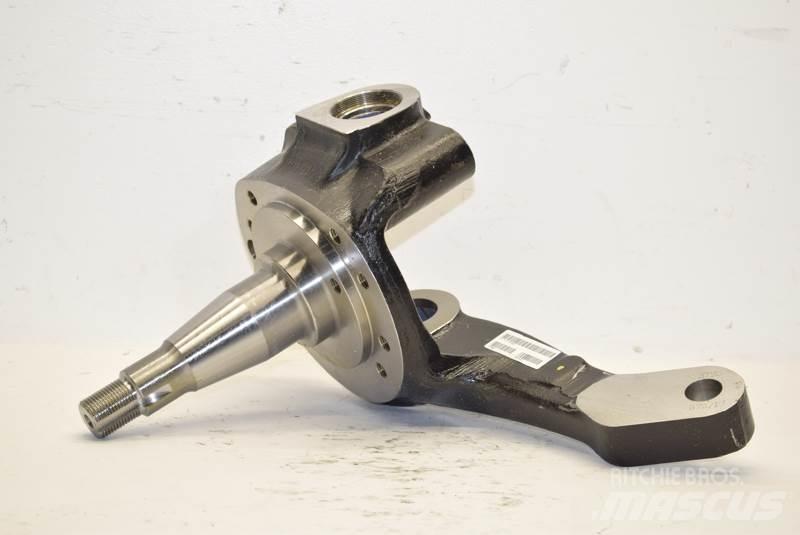 Meritor  Транспорт - Інші