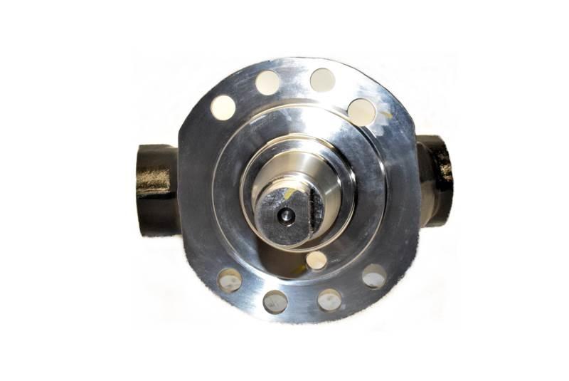 Meritor  Транспорт - Інші