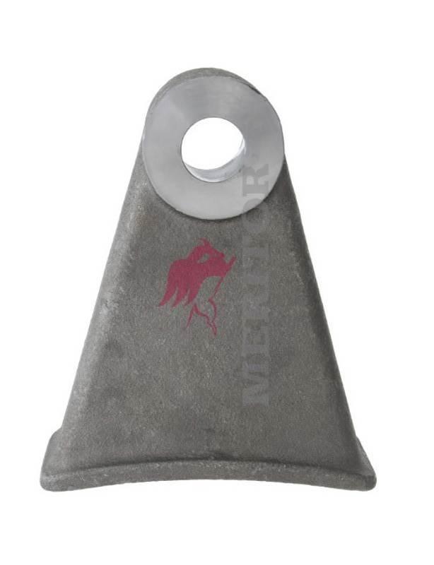 Meritor  Транспорт - Інші