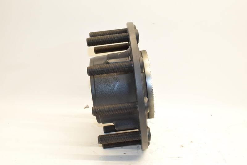 Meritor  Транспорт - Інші