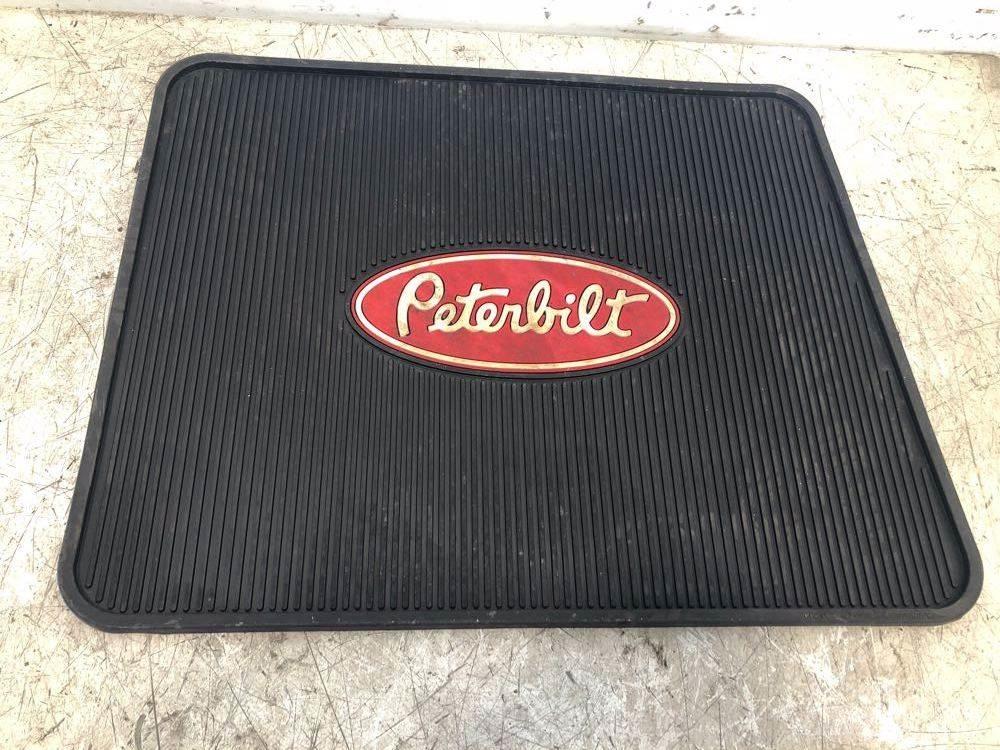 Peterbilt  Транспорт - Інші