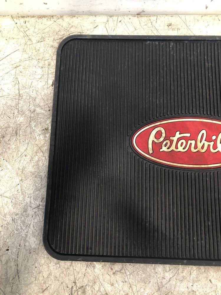 Peterbilt  Транспорт - Інші
