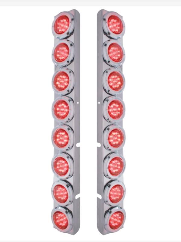 Peterbilt  Транспорт - Інші