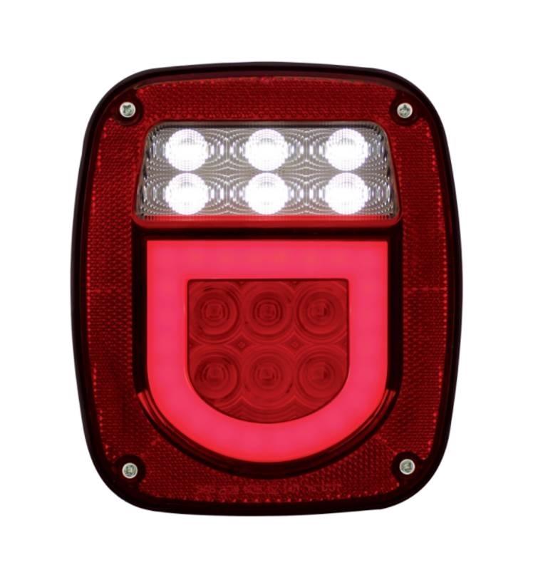 Universal  Транспорт - Інші