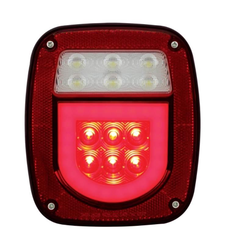 Universal  Транспорт - Інші