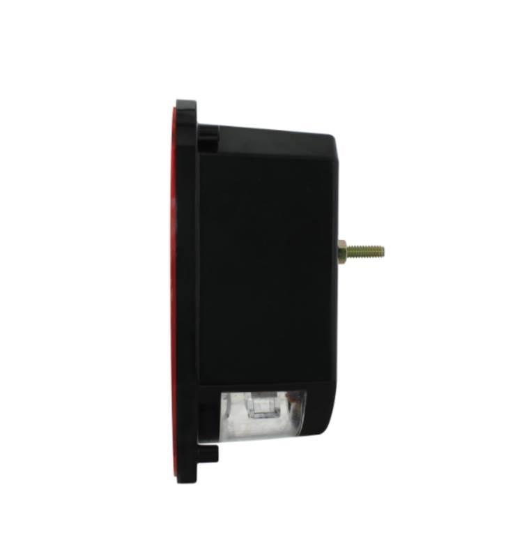 Universal  Транспорт - Інші