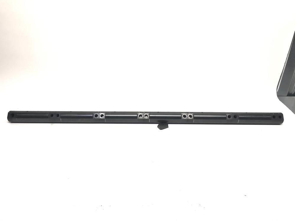 Volvo D13H Транспорт - Інші