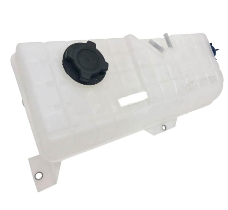 Volvo VN Транспорт - Інші