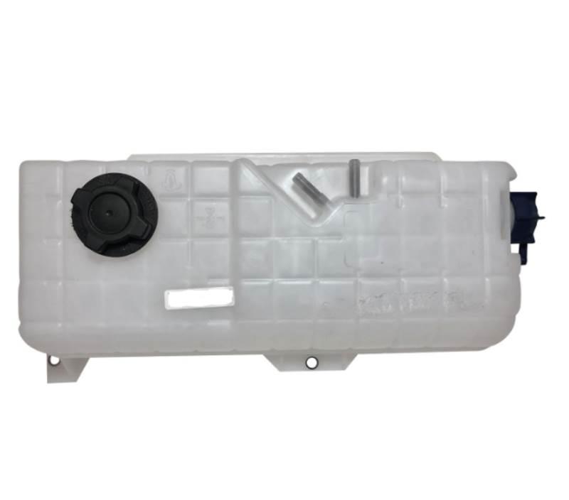 Volvo VN Транспорт - Інші