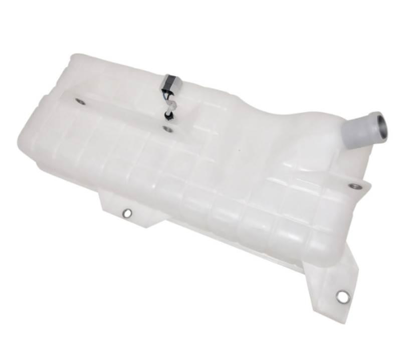 Volvo VN Транспорт - Інші