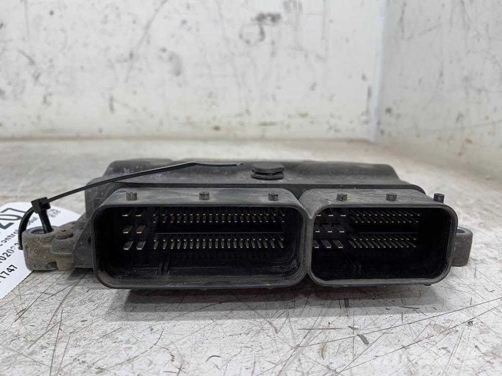 Volvo VNL Транспорт - Інші