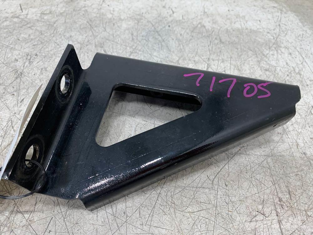 Volvo VNL Транспорт - Інші