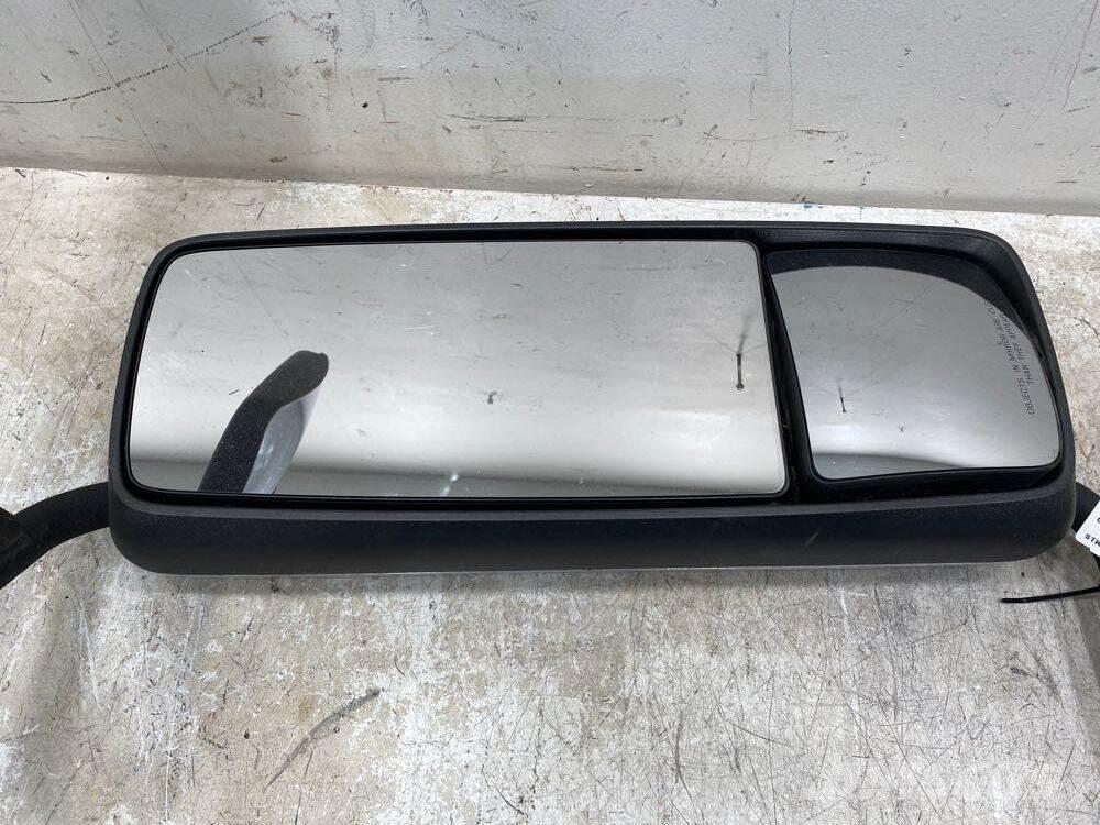 Volvo VNL Транспорт - Інші