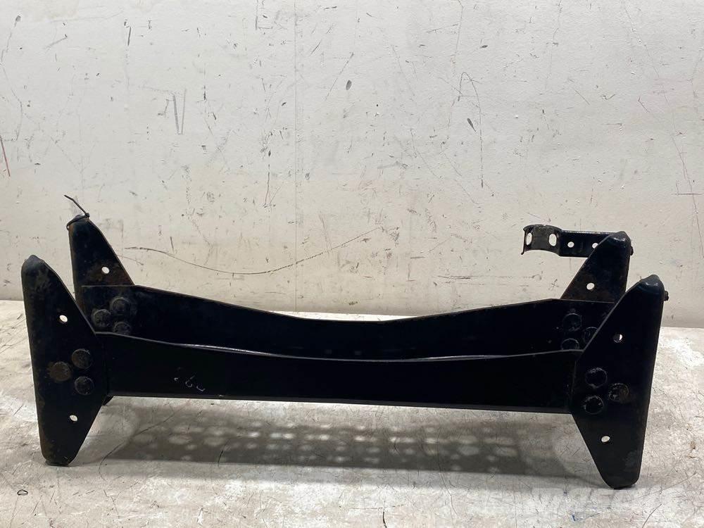 Volvo VNL Транспорт - Інші