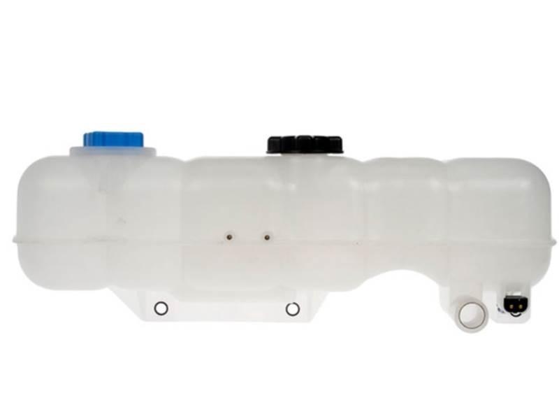 Volvo VNL Транспорт - Інші