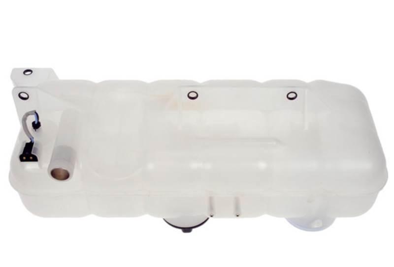 Volvo VNL Транспорт - Інші