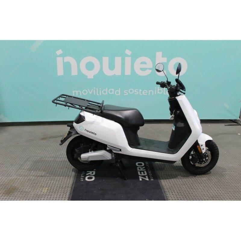  Lvneng LX05 Всюдиходи