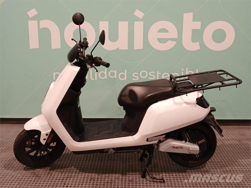  Lvneng LX05 Всюдиходи