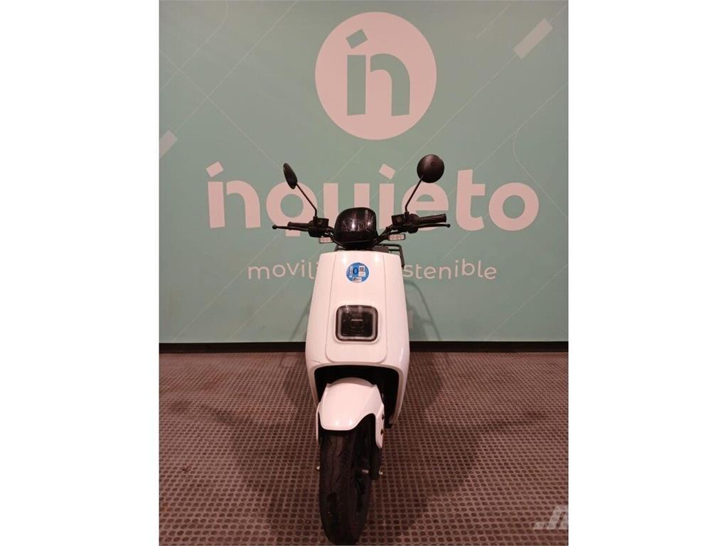  Lvneng LX05 Всюдиходи