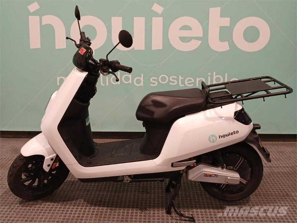  Lvneng LX05 Всюдиходи